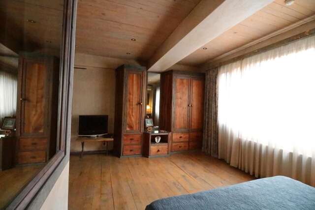 Отель Artists Residence in Tbilisi Тбилиси-55